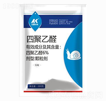 6%�ľ���ȩ-��������