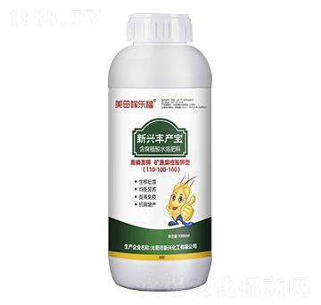 ���d�S�a(ch��n)�� ����ژ��� ���d����