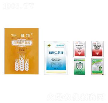 С���I�B(y��ng)���a(ch��n)�ײ�-����-�����_(d��)