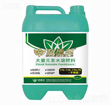 ƽ���ʹ���Ԫ��ˮ�ܷ���170-170-170+TE �Ƶ�