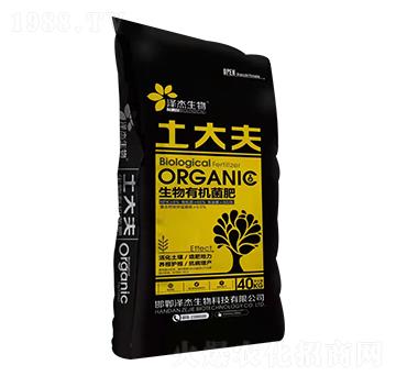 �����ЙC���� ����� �f������