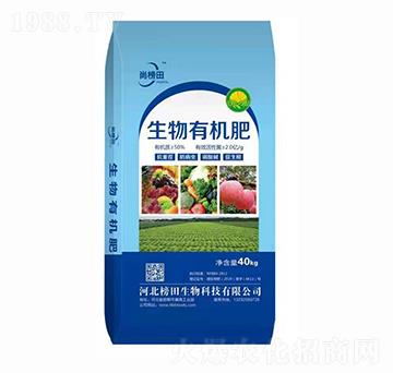 �����ЙC�� �а��� ��������