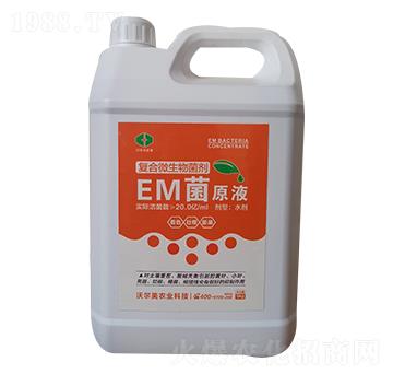 EM��ԭҺ �֠���