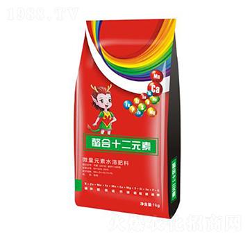 1kg����ʮ��Ԫ�� ���ý�