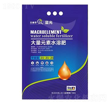 ƽ���ʹ���Ԫ��ˮ�ܷ�21-21-21 �{(l��n)�� �ֱ�������