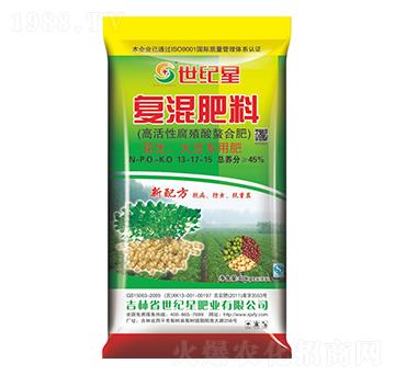 �󶹻������Ï�(f��)�����13-17-15-���o(j��)��