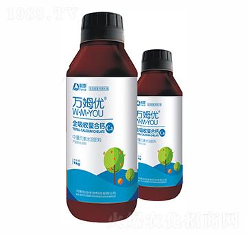 ȫ���������}-�f(w��n)ķ��(y��u)-��������