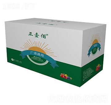 �������~���-��Ҽ��