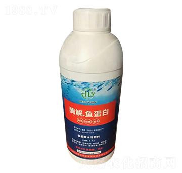 ø���~����-�̾GԴ