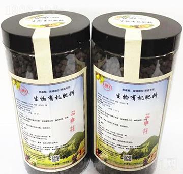 �߲����Ϲ����������ЙC����-�f�¿�����