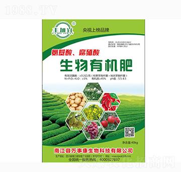 �����ЙC����-�f�¿�����