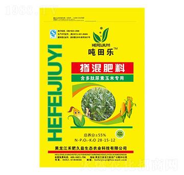 �������������׌��Ó������28-15-12-���-�̷ʾ���