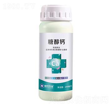 �����Ǵ��}-��̖�r(n��ng)�I(y��)