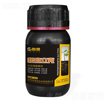 ��ϼ�������-��������-�չ�-�������r(n��ng)