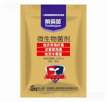 �����(x��)����������Ƅ�-Ó�Ծ�-��(gu��)�˸�