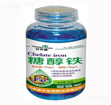 �Ǵ��F-��S����