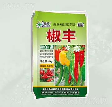 �������~����-���S-���@����