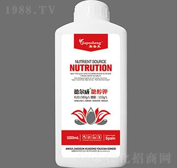 � ����Ǵ��-������-��˼�D