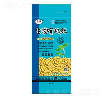 �{(di��o)���������ЙC(j��)��-�ꕟ-���Ƽ��r(n��ng)