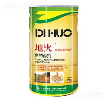 ���Y(ji��)���x(ch��ng)���΄�-�ػ�-�r(n��ng)��ڈ@