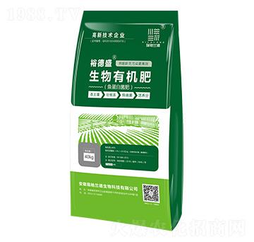 �����ЙC(j��)��-ԣ��ʢ-���Y�m��