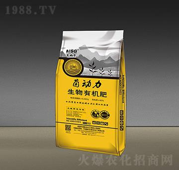 �����ЙC(j��)��-����(d��ng)��-����(li��n)��