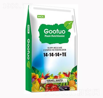 ��ጏͺϷ���14-14-14+TE �����