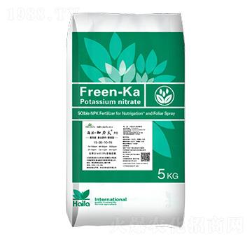 �����͏�(f��)�Ϸ���15-35-10+TE-����������3̖-����������