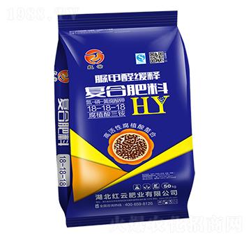 ���ȩ��ጏͺϷ���18-18-18-�t��