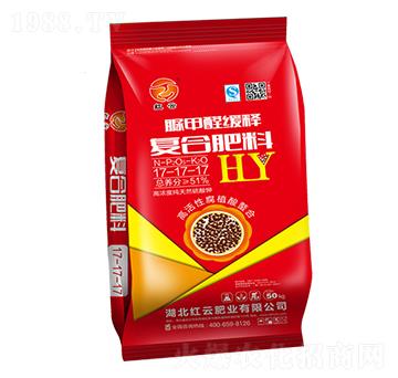 ���ȩ��ጏͺϷ���17-17-17-�t��