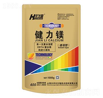 ��һԪ��ˮ�ܷ�-�����V-���r(n��ng)��