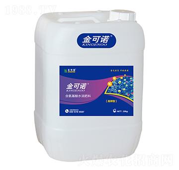 20kg����ͺ�������ˮ�ܷ���-����Z