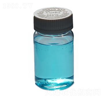 ������Һ�w��(f��)�Ϸ�-ïʩ�r(n��ng)�I(y��)