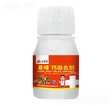 30g�}��τ�-�ײ�-������