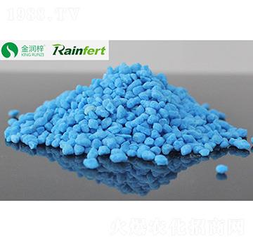 �w�����΢��Ԫ�أ��{(l��n)��-��(r��n)��