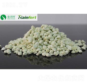 �w�����΢��Ԫ�أ��G��-��(r��n)��