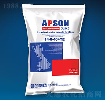 �������Ǵ���Ԫ��ˮ�ܷ���14-6-40+TE-������