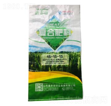 ��(f��)�Ϸ���15-15-15-�ζ���