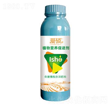 ֲ��I�B(y��ng)���M(j��n)��-�۴T-���A�r(n��ng)�I(y��)