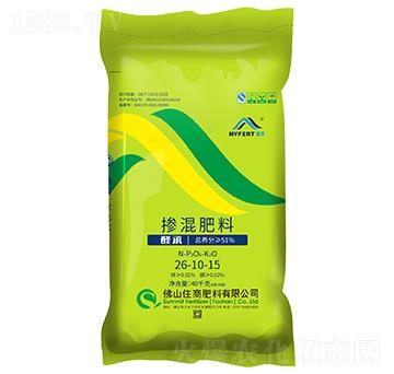 ��(m��ng)�S��ጓ������26-10-15-ס�̷���