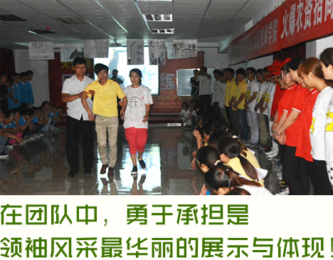 �ڈF(tu��n)�(du��)�У�Ҫ���ڳГ�(d��n)