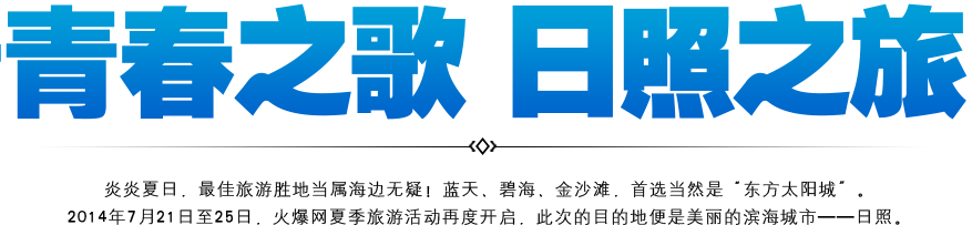 �ഺ֮��������֮��