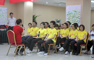 �𱬾W(w��ng)����׿Խ�F���Ӗ�I