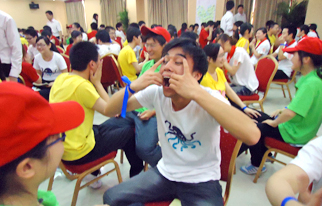 �𱬾W(w��ng)����׿Խ�F���Ӗ�I