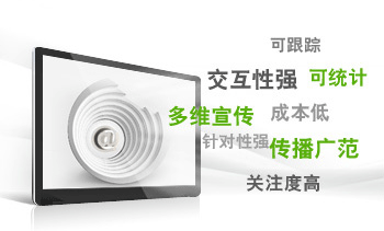 ���r(n��ng)�����̾W(w��ng)����ģʽ