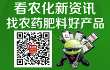 ΢�Œ�һ�����P(gu��n)ע1988.TV�ٷ�΢�ſ������YӍ��