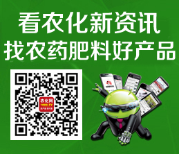 ΢�Œ�һ�ߣ��P(gu��n)ע1988.TV�ٷ�΢�ſ������YӍ��