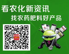 ΢�Œ�һ�ߣ��P(gu��n)ע1988.TV�ٷ�΢�ſ������YӍ��