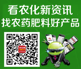 ΢�Œ�һ�����P(gu��n)ע1988.TV�ٷ�΢�ſ������YӍ��