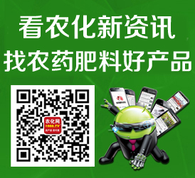 ΢�Œ�һ�����P(gu��n)ע1988.TV�ٷ�΢�ſ������YӍ��